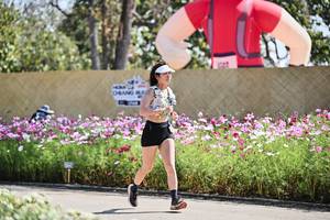 BIB: 
                            <button type="button" onclick="openModal(27797684)" class="btn btn-primary btn-sm float-right btn-popup" data-toggle="modal" data-target=".modal-high-quality">
                        <i class="fas fa-shopping-cart"></i> Add to Cart
                    </button>
                                            <button type="button" onclick="isThisMe(27797684, true)" class="btn btn-success btn-sm float-right btn-popup btn-isme hidden" data-toggle="tooltip" data-placement="bottom" title="นี่คือรูปของคุณใช่ไหม คลิกที่นี่เพื่อเอาเข้าอัลบั้ม">
                        <i class="fas fa-plus"></i> Add to album
                    </button>
                    <button type="button" onclick="isThisMe(27797684, false)" class="btn btn-warning btn-sm float-right btn-popup btn-isnotme hidden">
                        <i class="fas fa-ban"></i> Remove from album
                    </button>